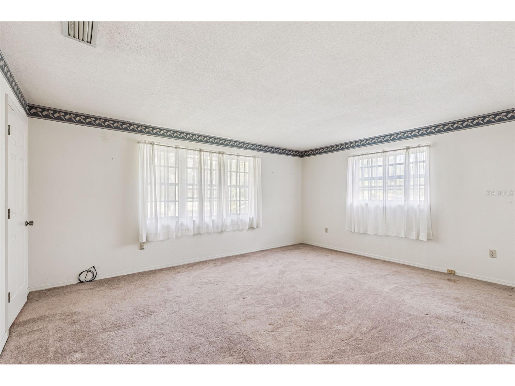551 NE 200 Avenue Williston FL 32696 O6349209 image44