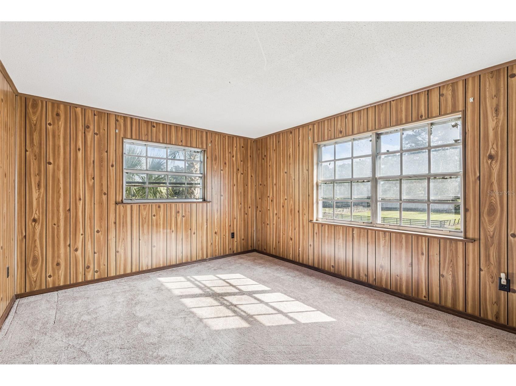 551 NE 200 Avenue Williston FL 32696 O6349209 image45