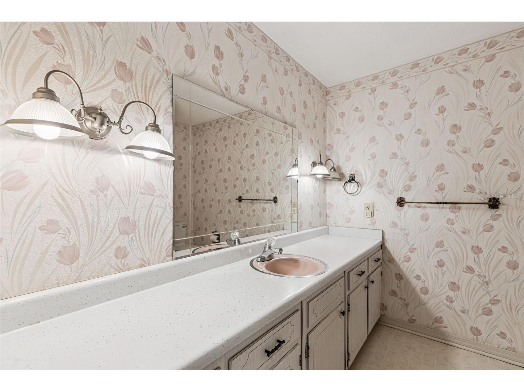 551 NE 200 Avenue Williston FL 32696 O6349209 image46