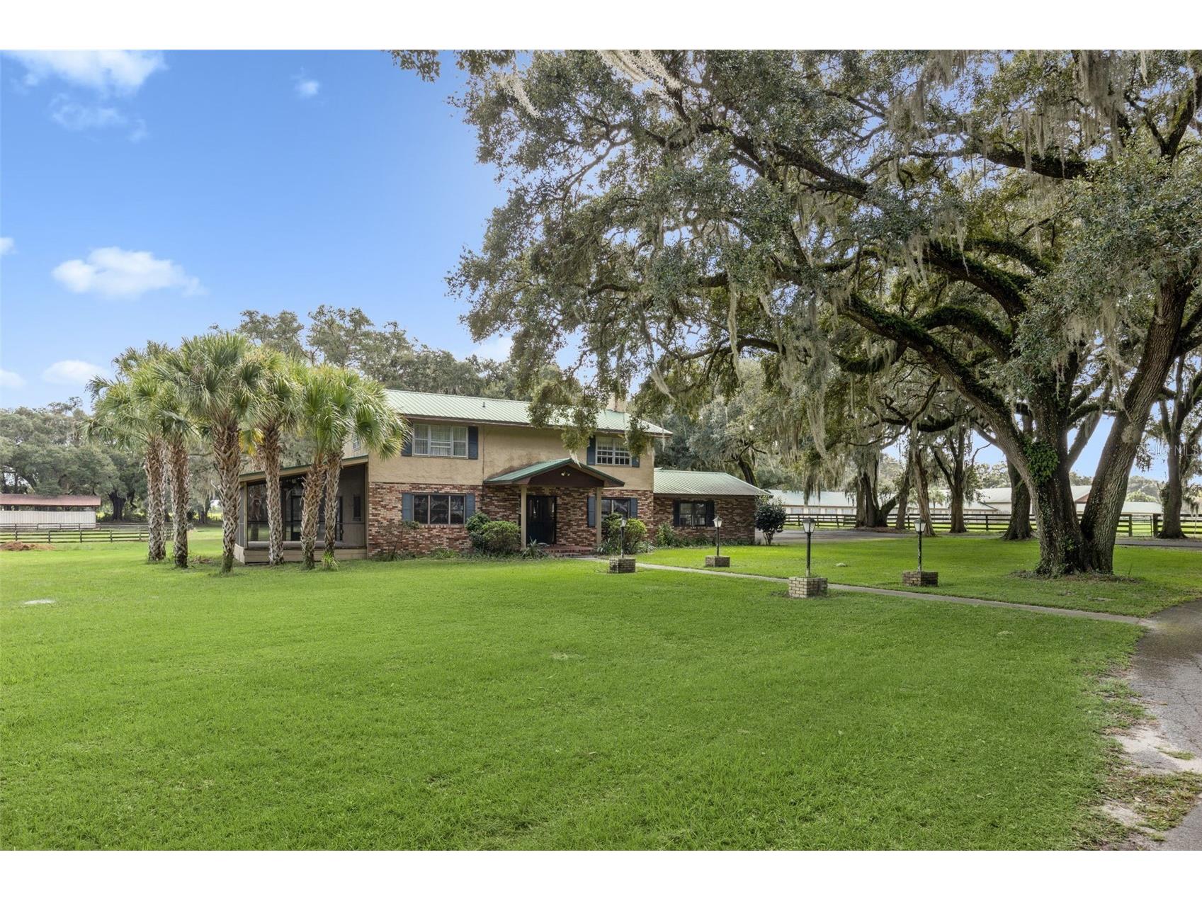 551 NE 200 Avenue Williston FL 32696 O6349209 image47