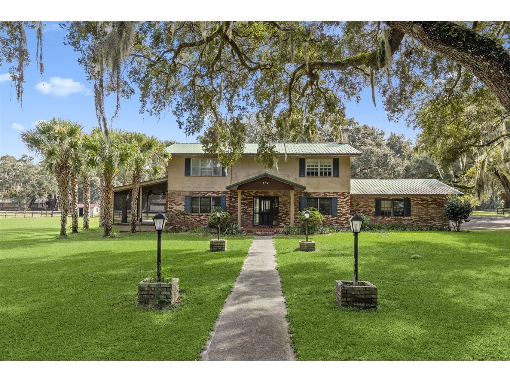 551 NE 200 Avenue Williston FL 32696 O6349209 image7