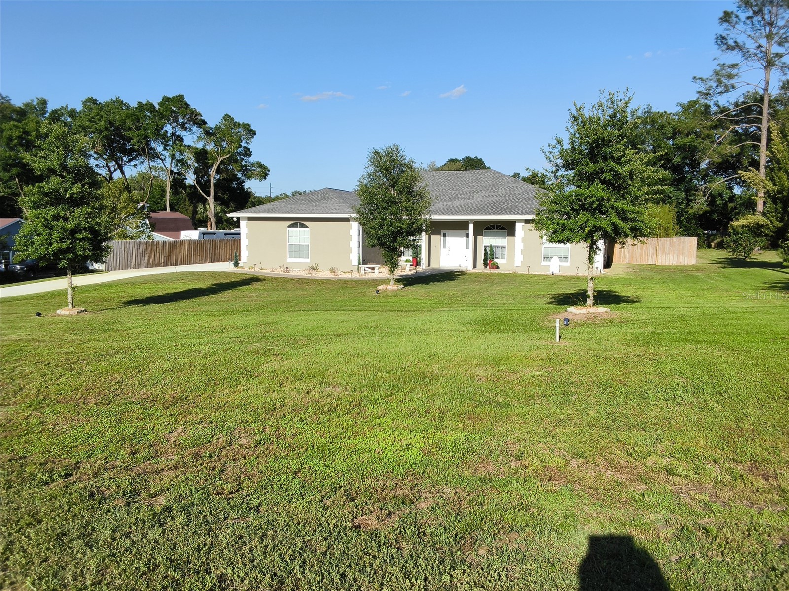 551 NE 61st Terrace Ocala FL 34470 OM720097 image1