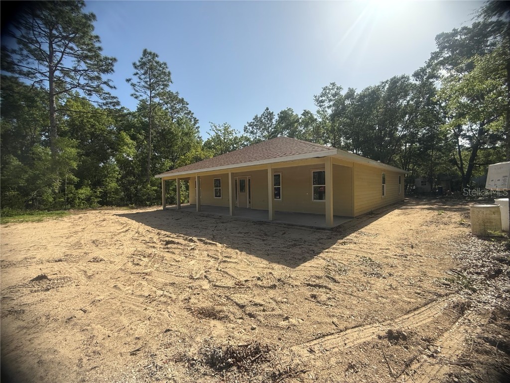 551 NE State Road 121 Williston FL 32696 O6315543 image2