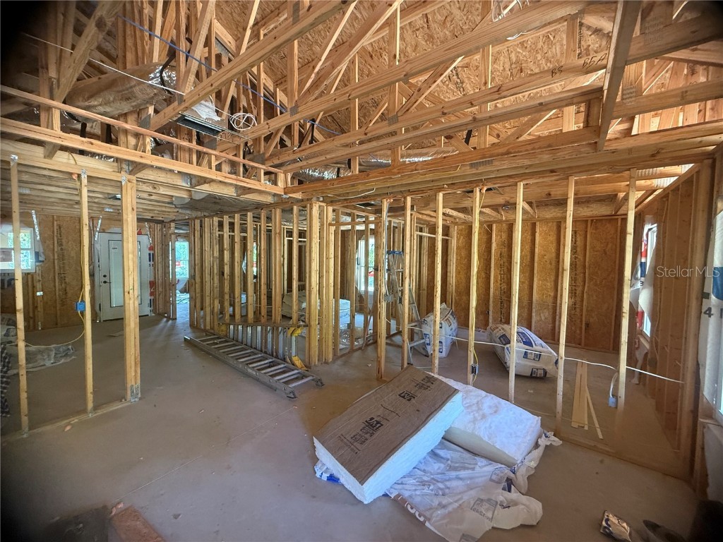 551 NE State Road 121 Williston FL 32696 O6315543 image7