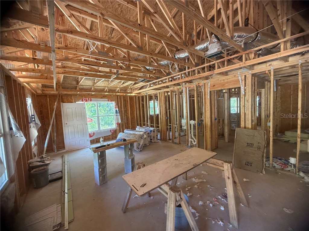 551 NE State Road 121 Williston FL 32696 O6315543 image9