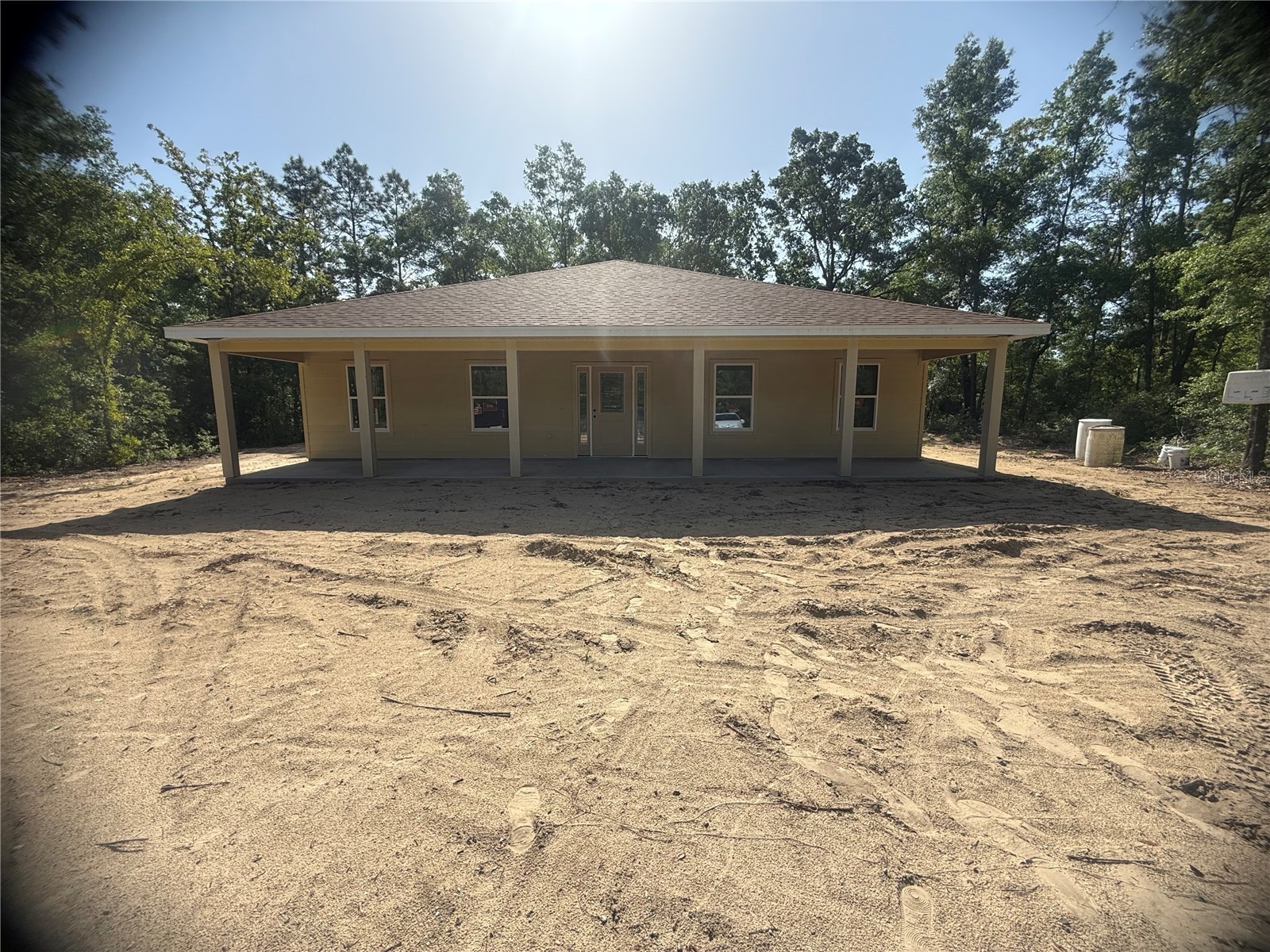 551 NE State Road 121 Williston FL 32696 O6396062 image1
