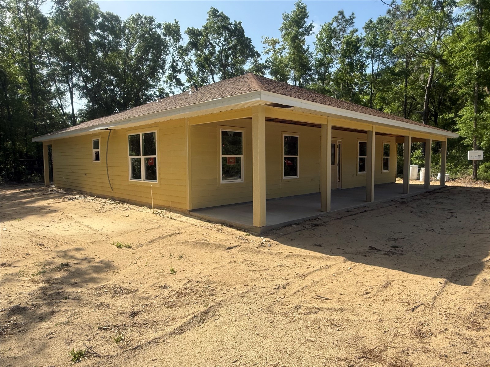 551 NE State Road 121 Williston FL 32696 O6396062 image2