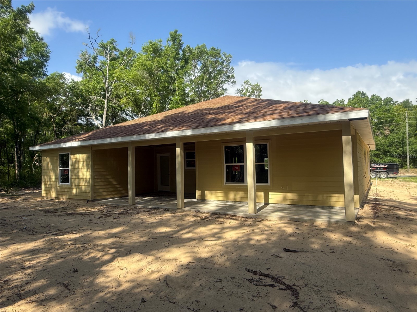 551 NE State Road 121 Williston FL 32696 O6396062 image3