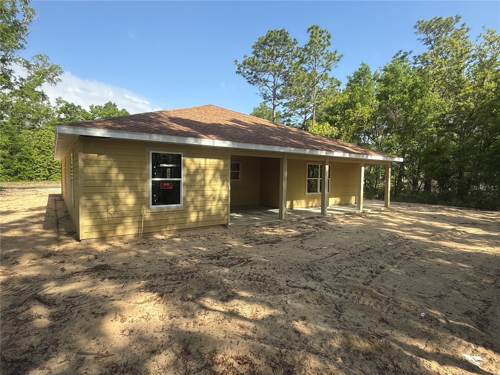 551 NE State Road 121 Williston FL 32696 O6396062 image4