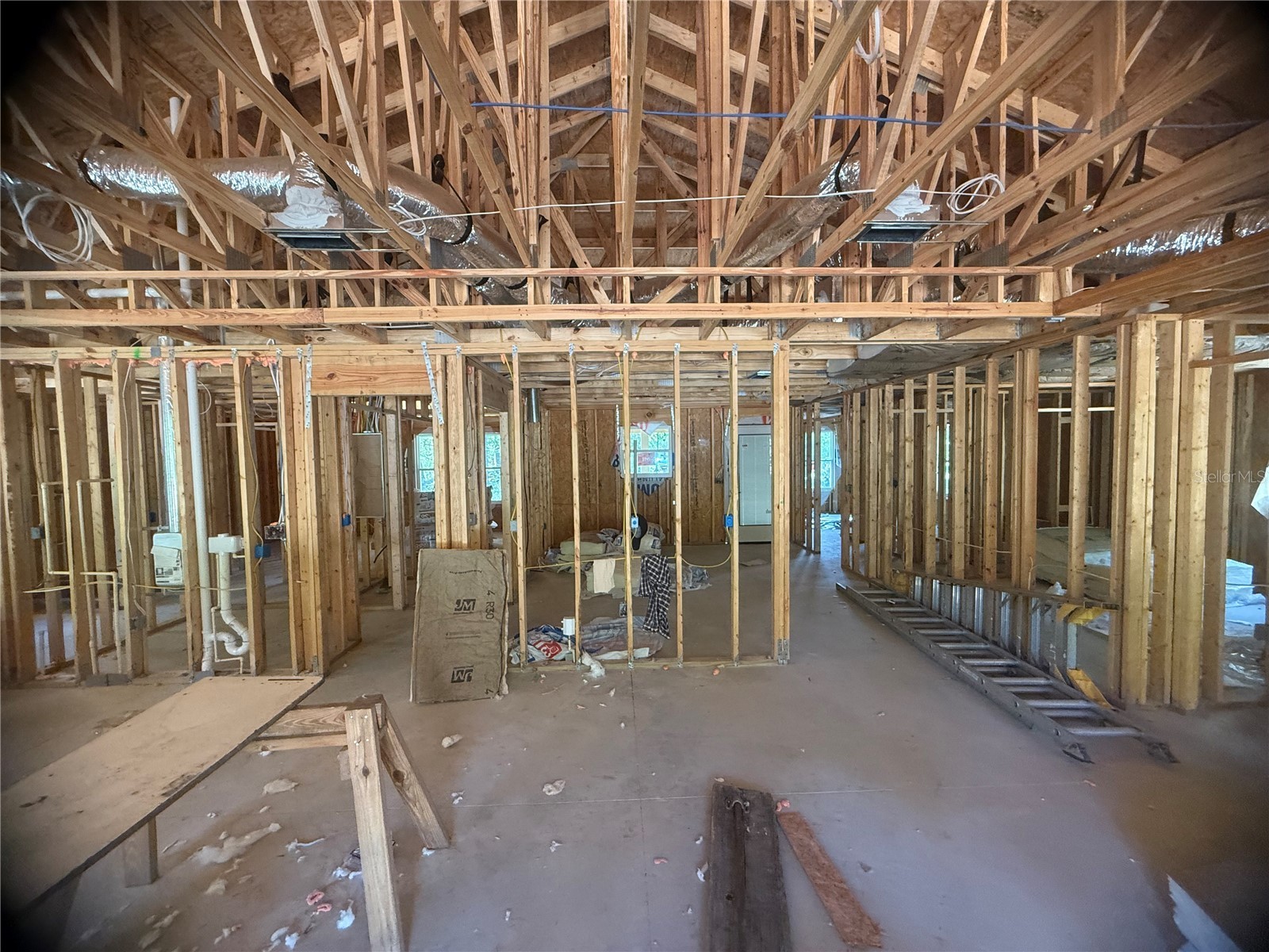 551 NE State Road 121 Williston FL 32696 O6396062 image5