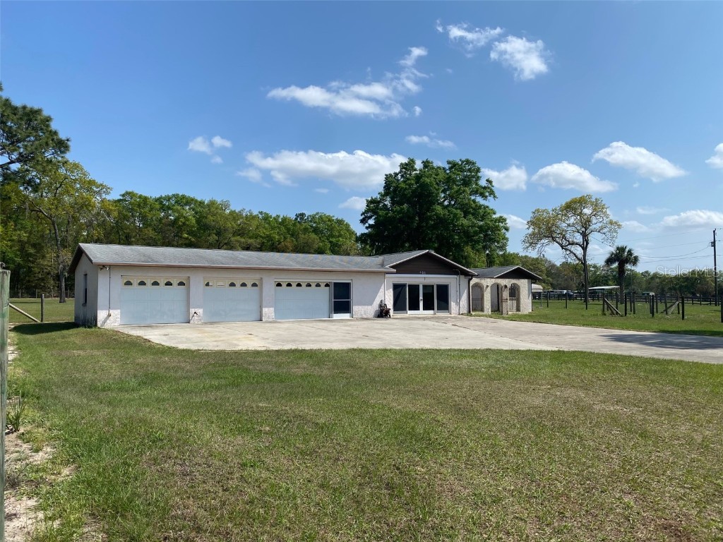 551 NW 80th Avenue Ocala FL 34482 OM654400 image1