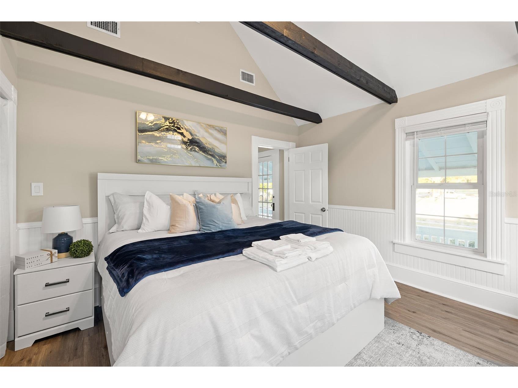 551 Omaha Street Palm Harbor FL 34683 TB8454262 image14