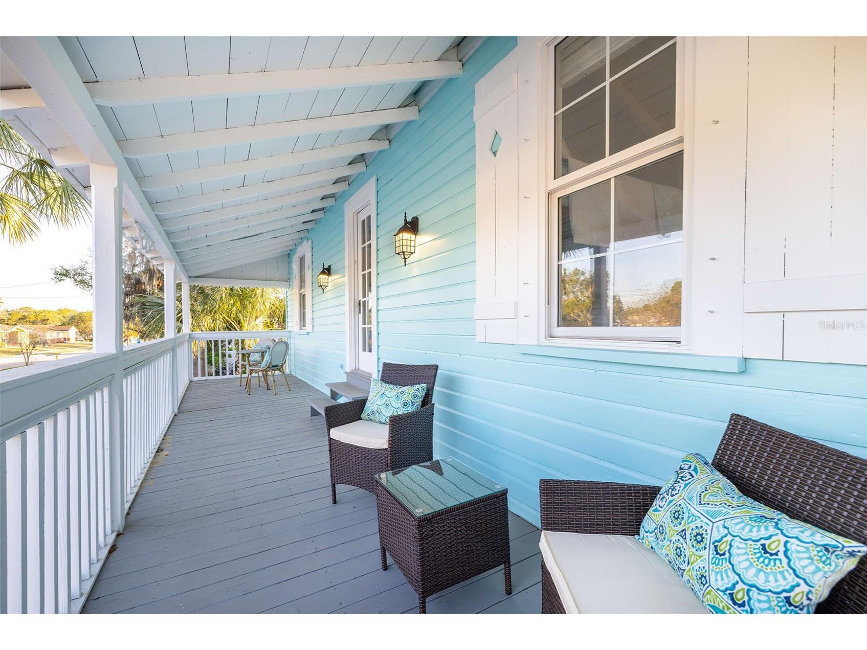 551 Omaha Street Palm Harbor FL 34683 TB8454262 image15