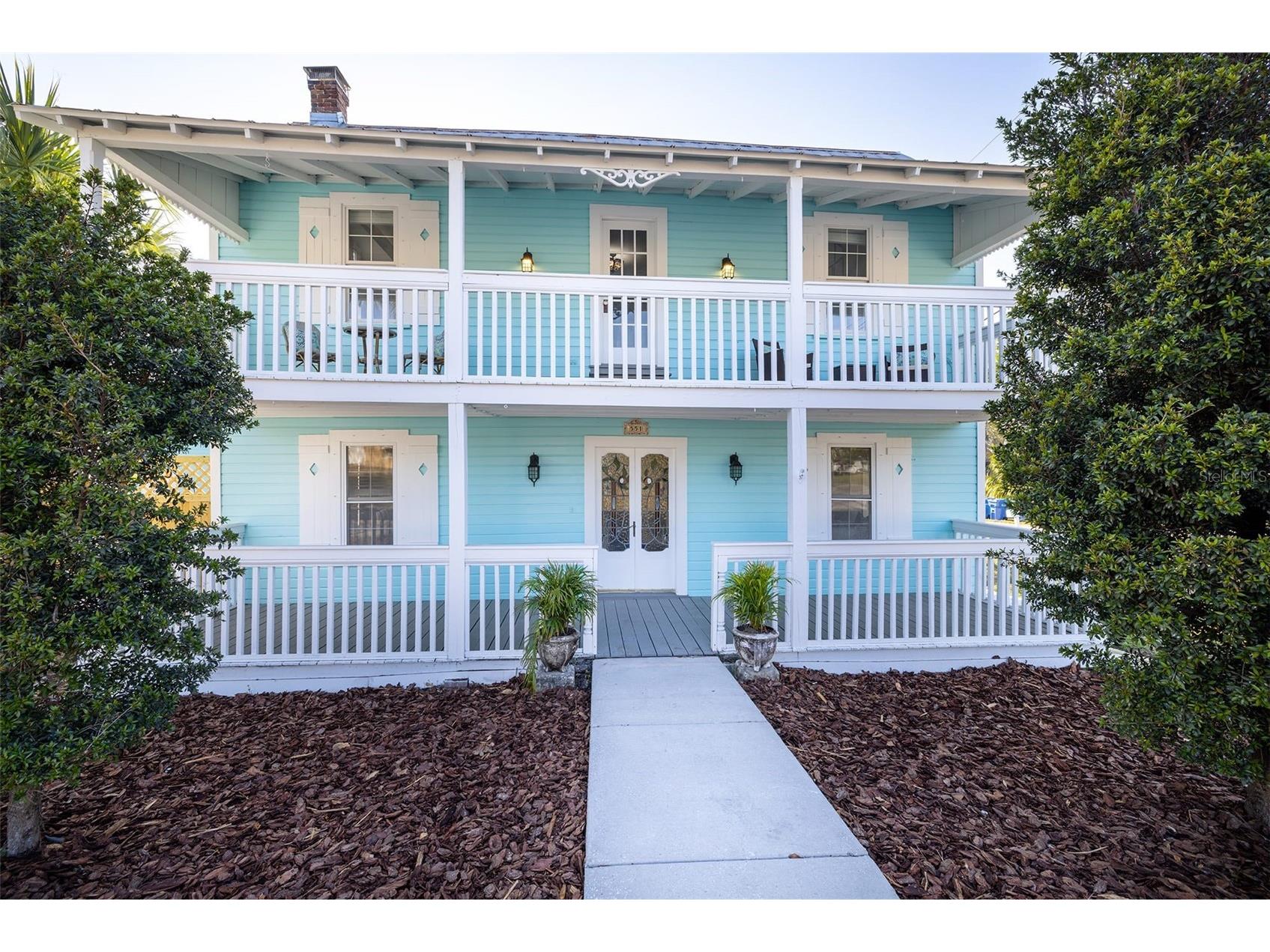 551 Omaha Street Palm Harbor FL 34683 TB8454262 image2