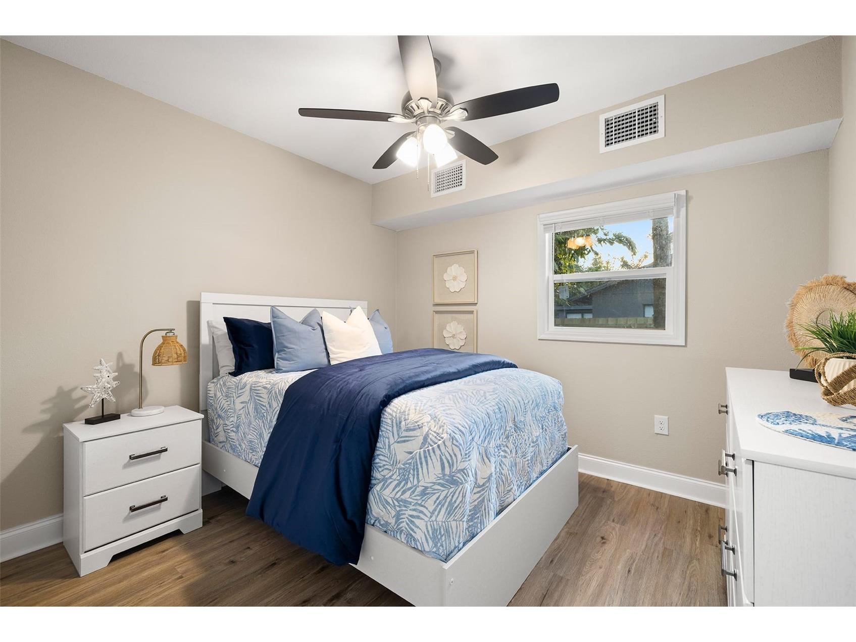 551 Omaha Street Palm Harbor FL 34683 TB8454262 image22