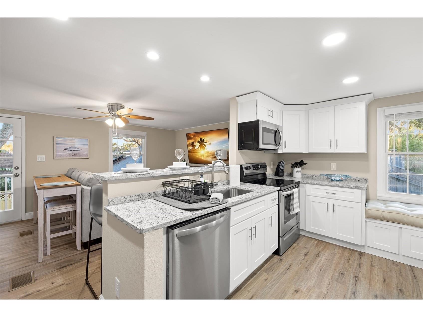 551 Omaha Street Palm Harbor FL 34683 TB8454262 image23