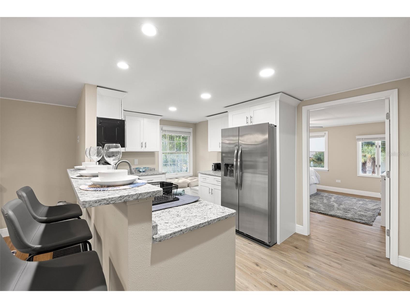 551 Omaha Street Palm Harbor FL 34683 TB8454262 image24
