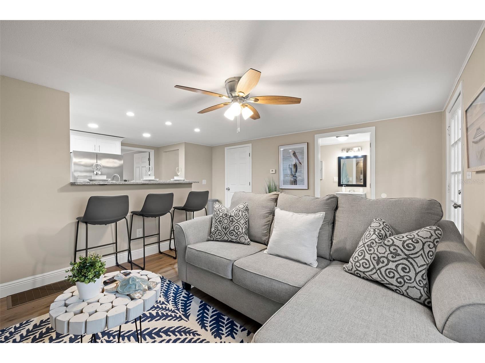 551 Omaha Street Palm Harbor FL 34683 TB8454262 image25
