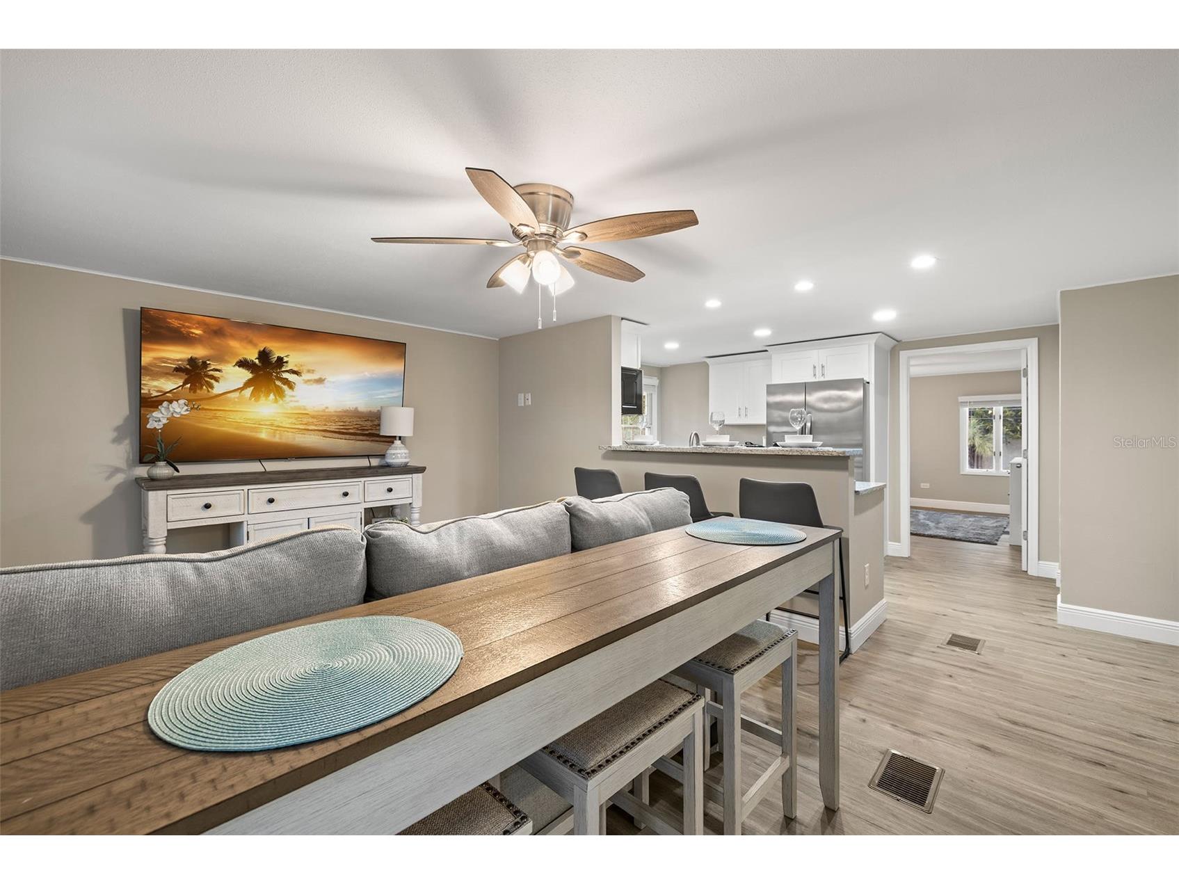 551 Omaha Street Palm Harbor FL 34683 TB8454262 image26