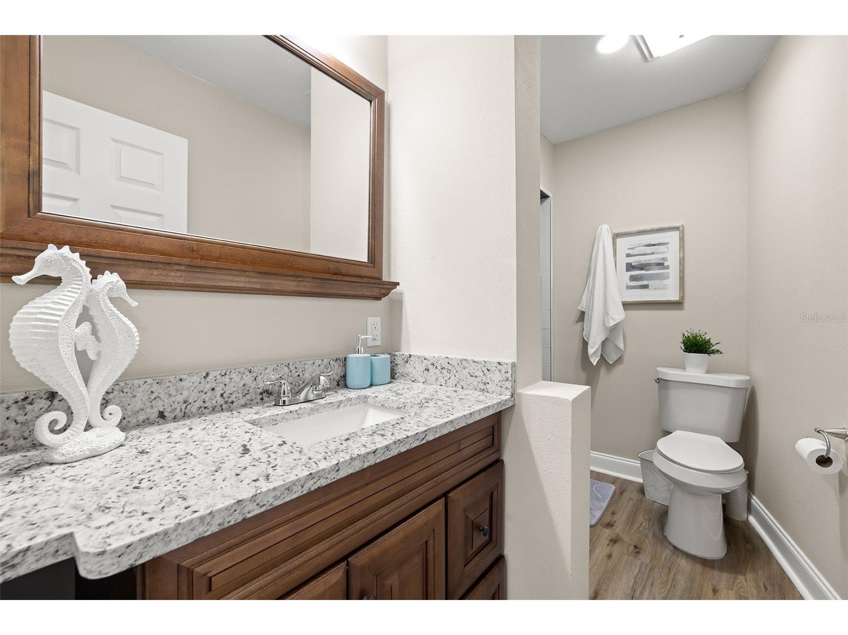 551 Omaha Street Palm Harbor FL 34683 TB8454262 image27