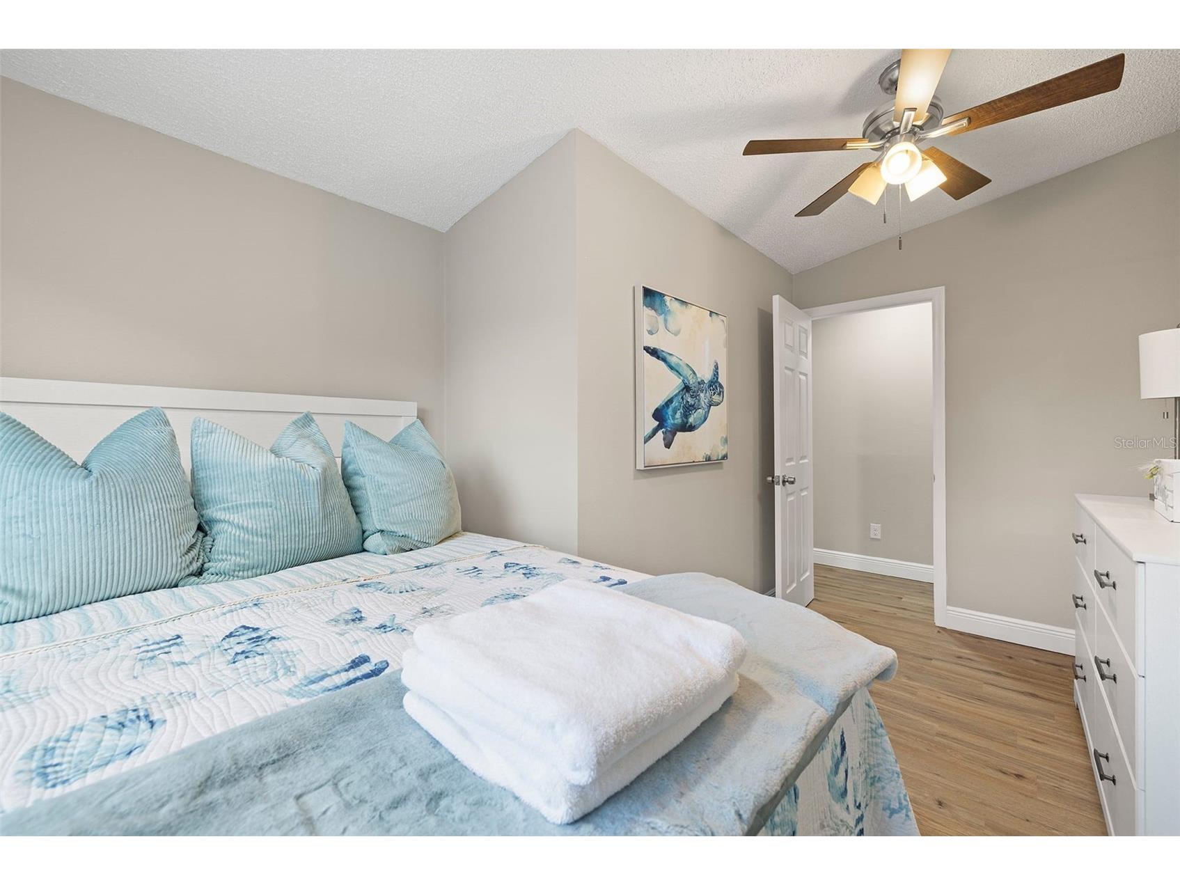 551 Omaha Street Palm Harbor FL 34683 TB8454262 image28