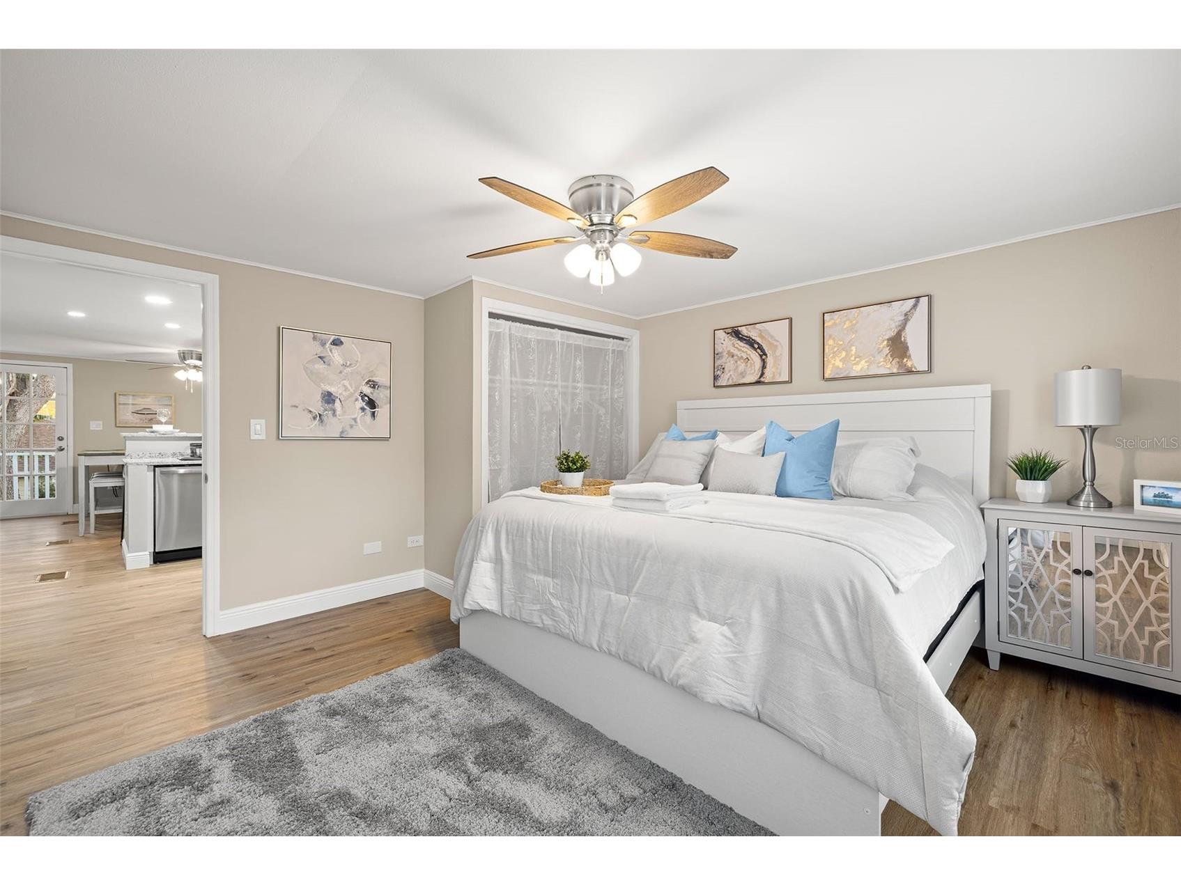 551 Omaha Street Palm Harbor FL 34683 TB8454262 image29