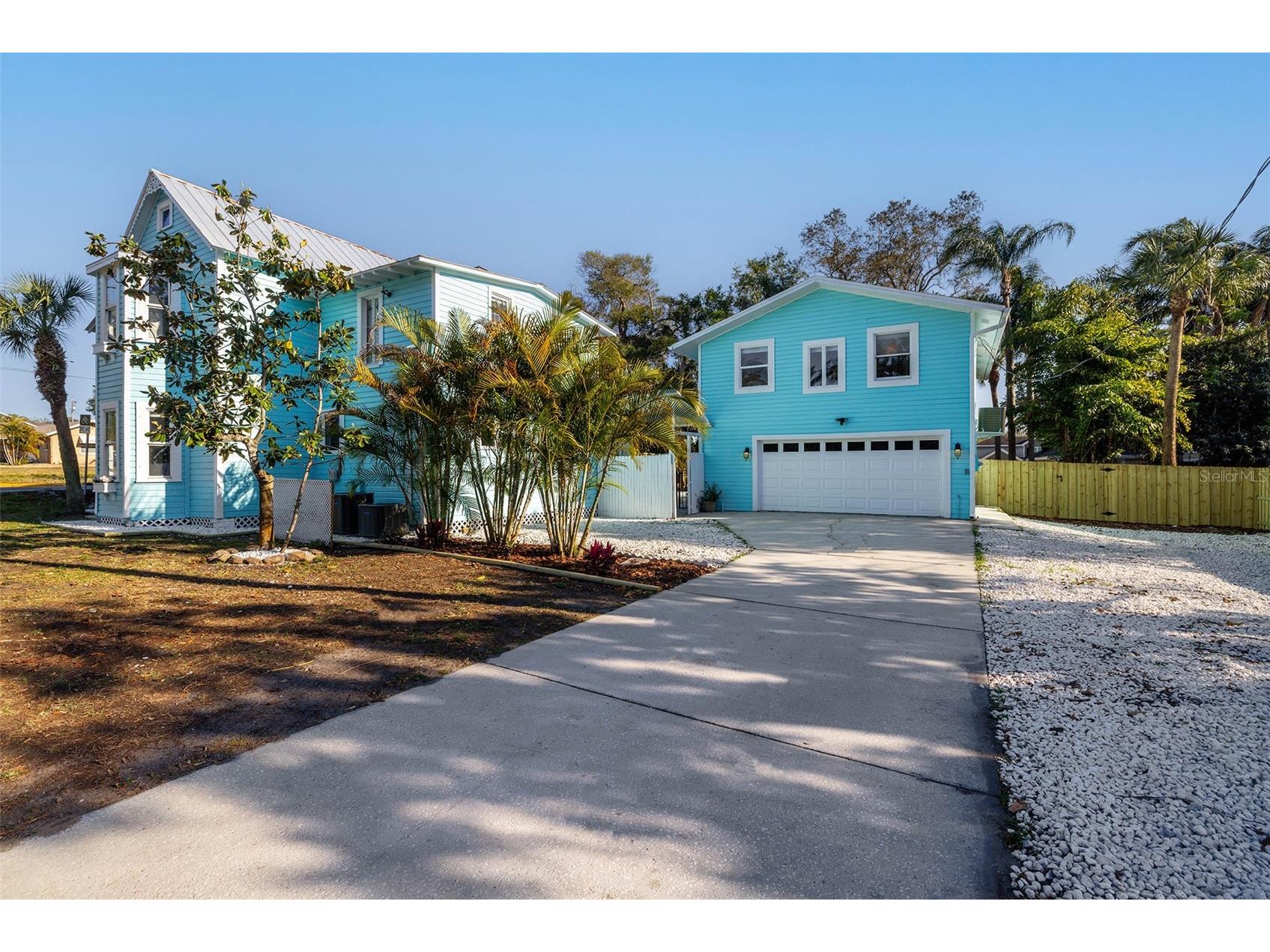 551 Omaha Street Palm Harbor FL 34683 TB8454262 image3