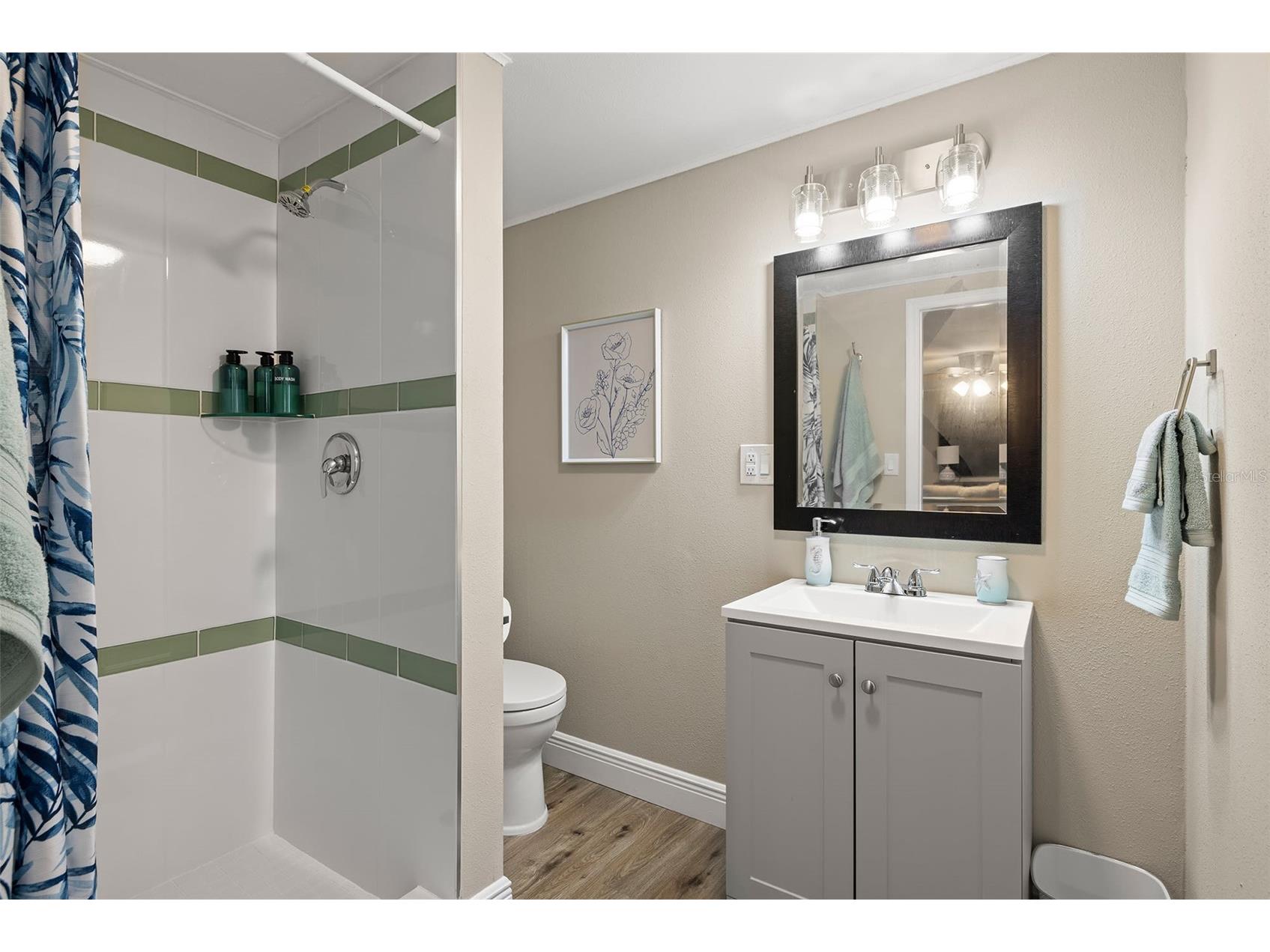 551 Omaha Street Palm Harbor FL 34683 TB8454262 image30