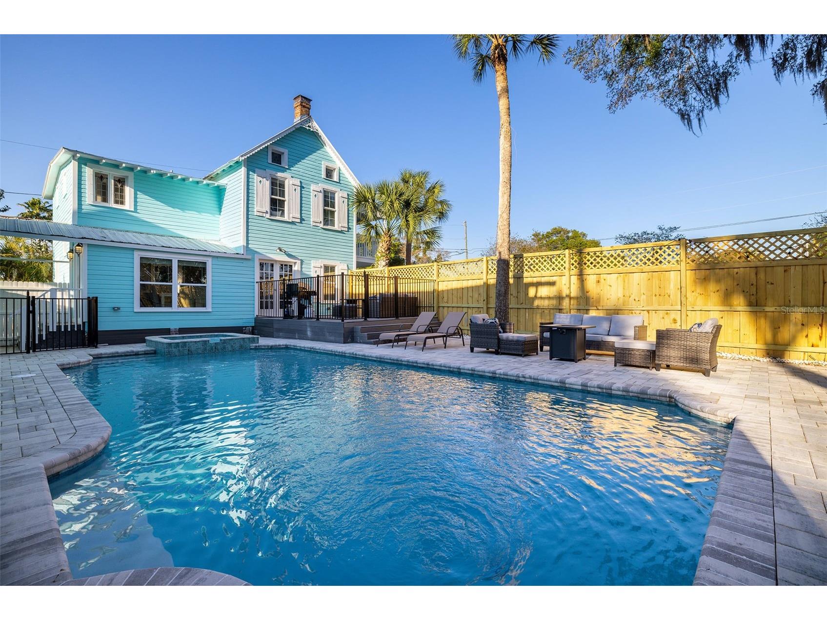 551 Omaha Street Palm Harbor FL 34683 TB8454262 image31