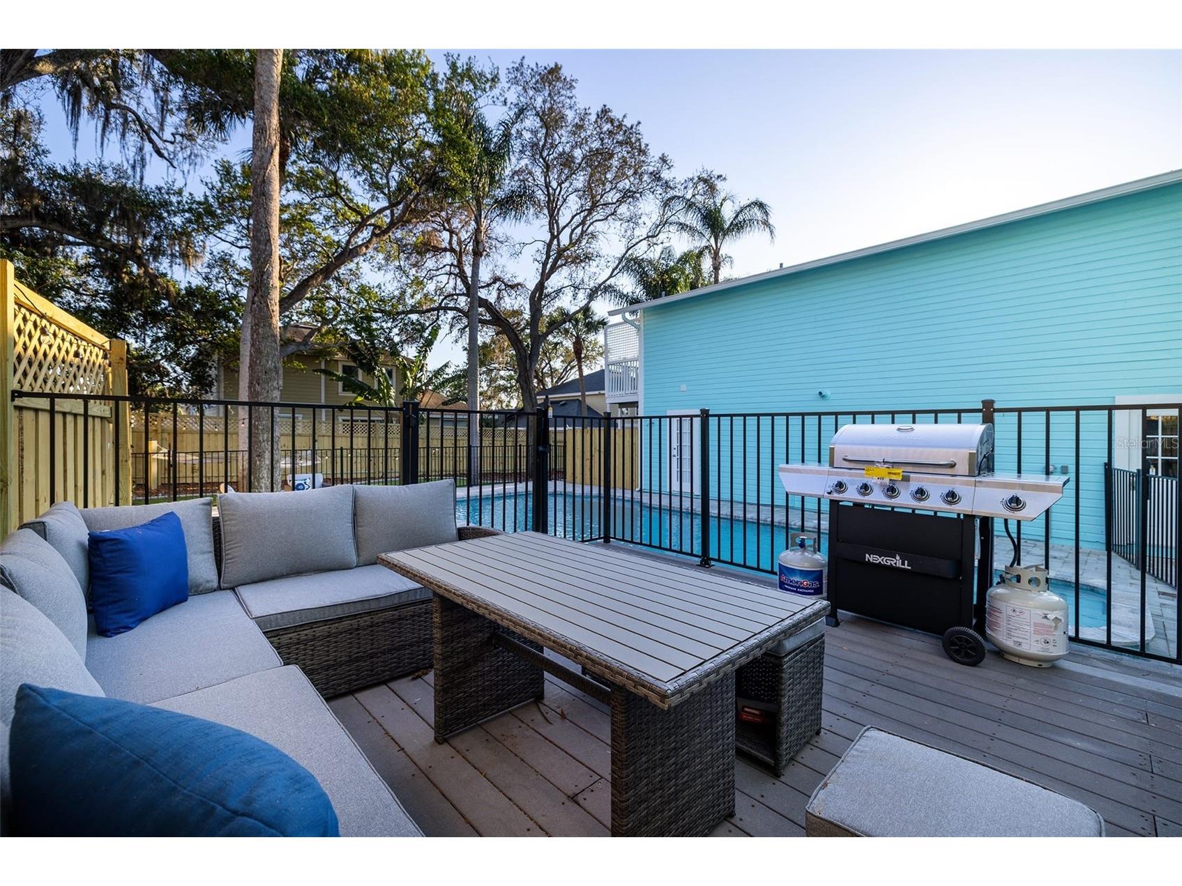 551 Omaha Street Palm Harbor FL 34683 TB8454262 image32