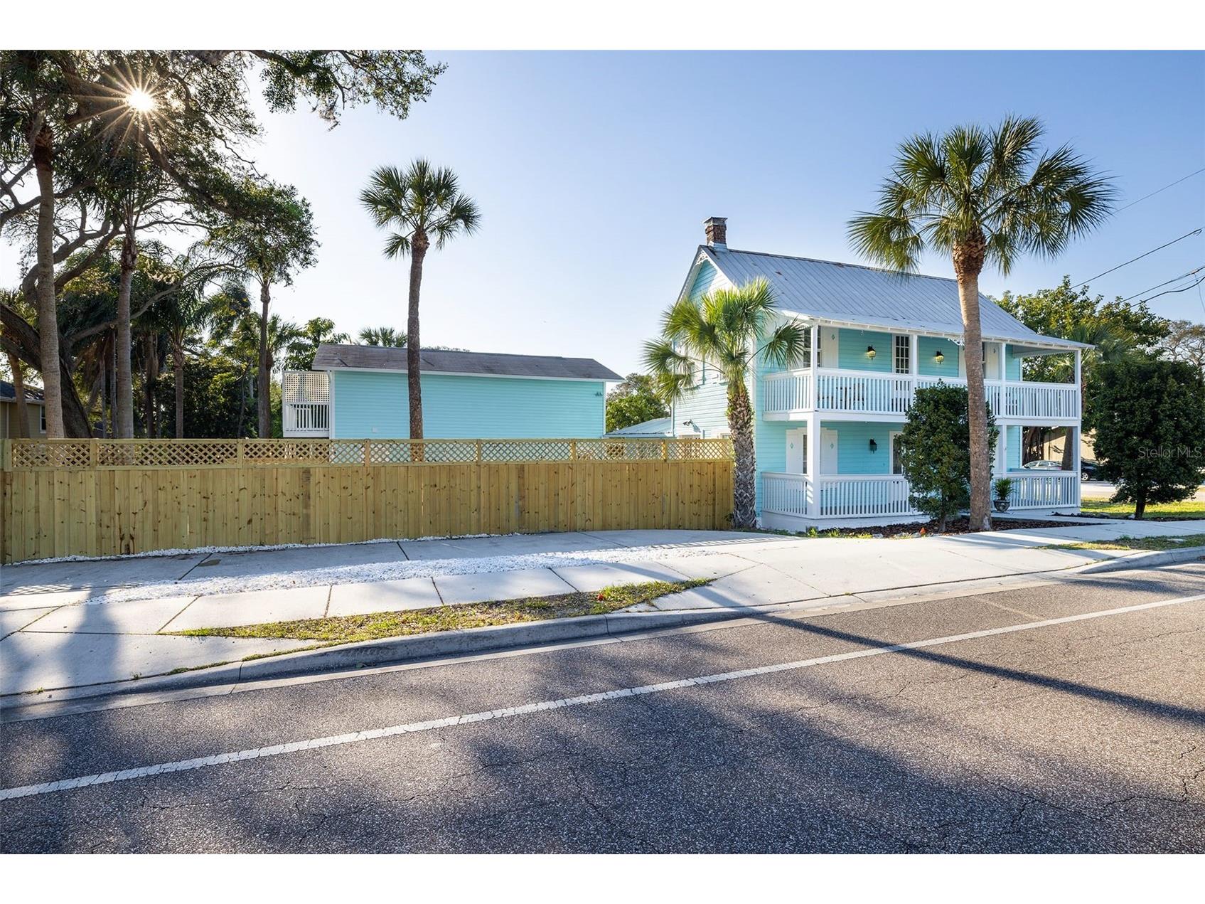 551 Omaha Street Palm Harbor FL 34683 TB8454262 image33