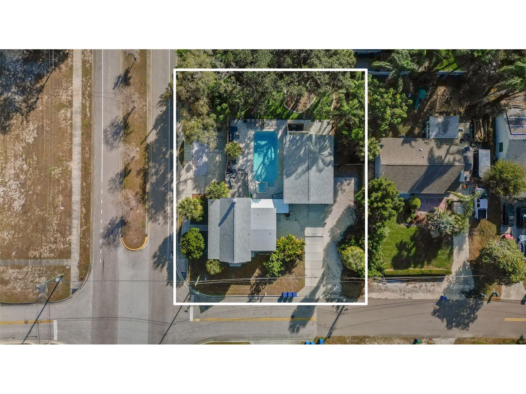 551 Omaha Street Palm Harbor FL 34683 TB8454262 image34