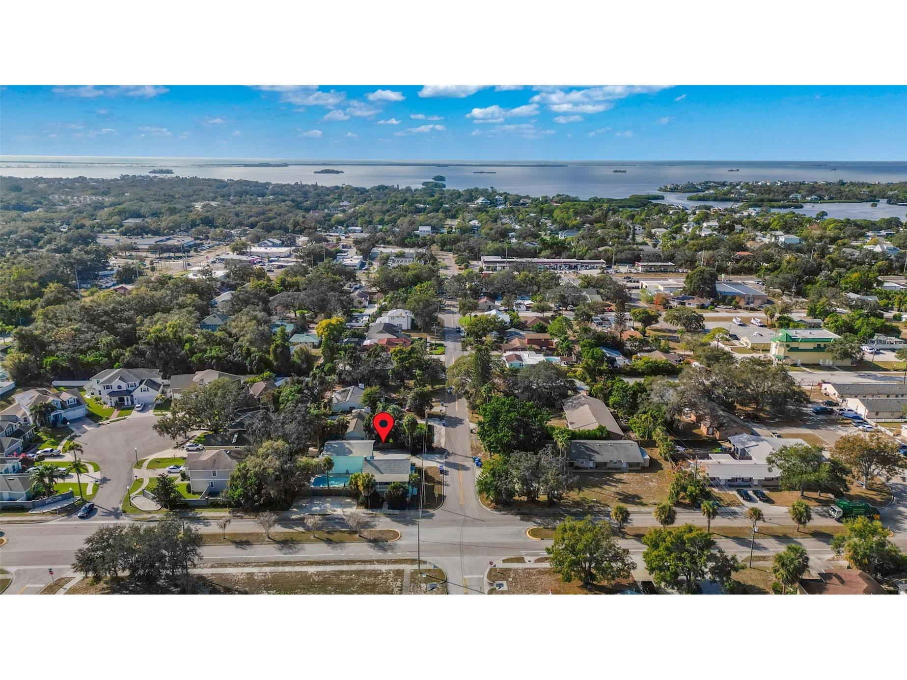551 Omaha Street Palm Harbor FL 34683 TB8454262 image35