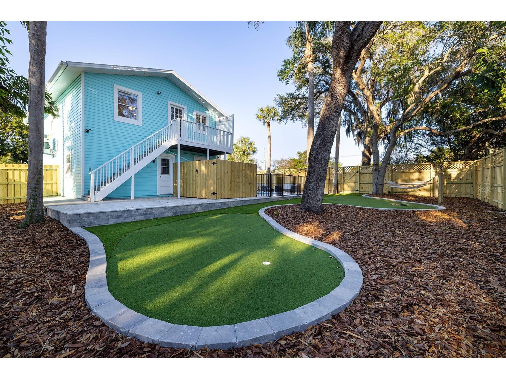 551 Omaha Street Palm Harbor FL 34683 TB8454262 image4