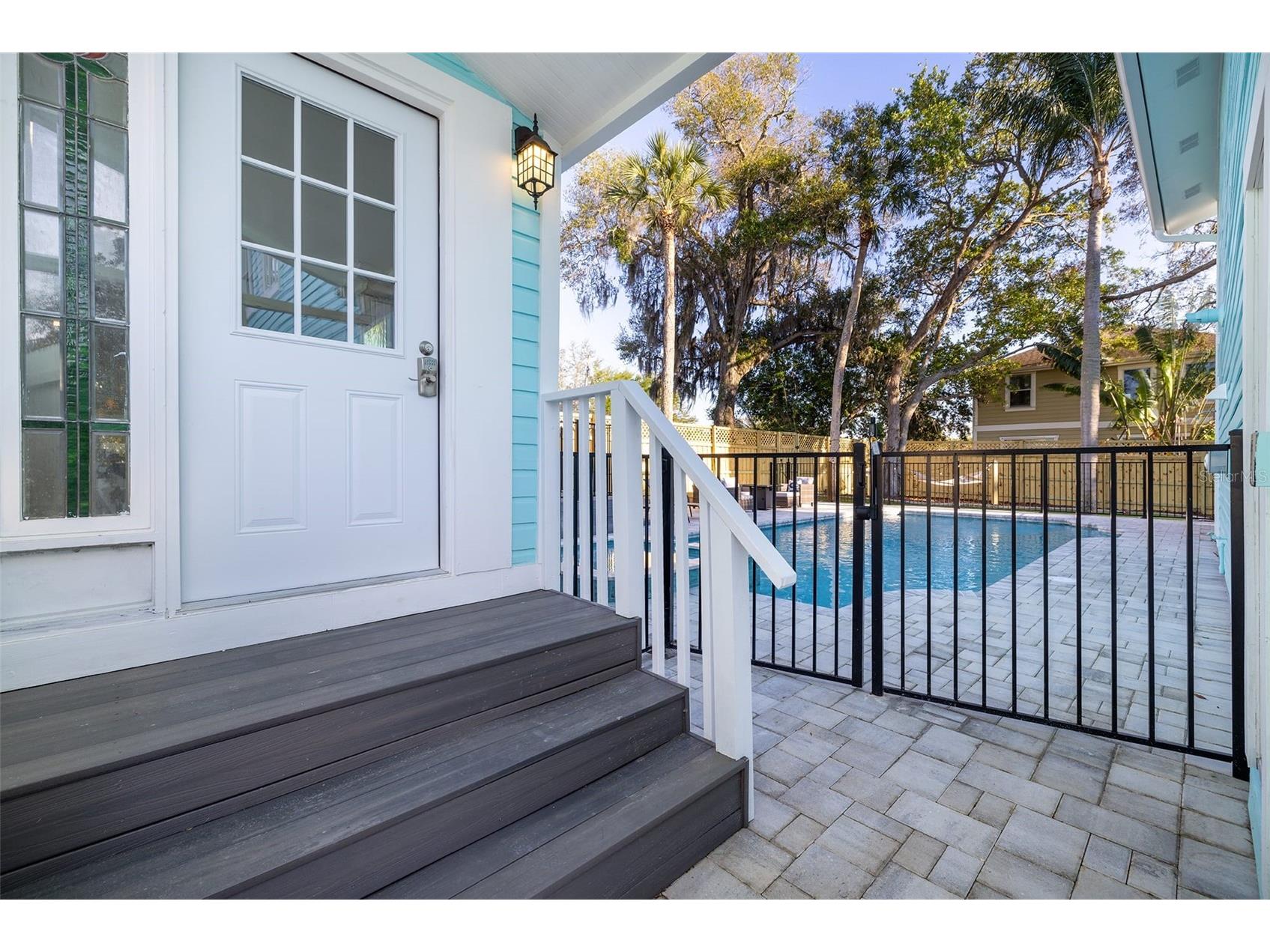 551 Omaha Street Palm Harbor FL 34683 TB8454262 image5