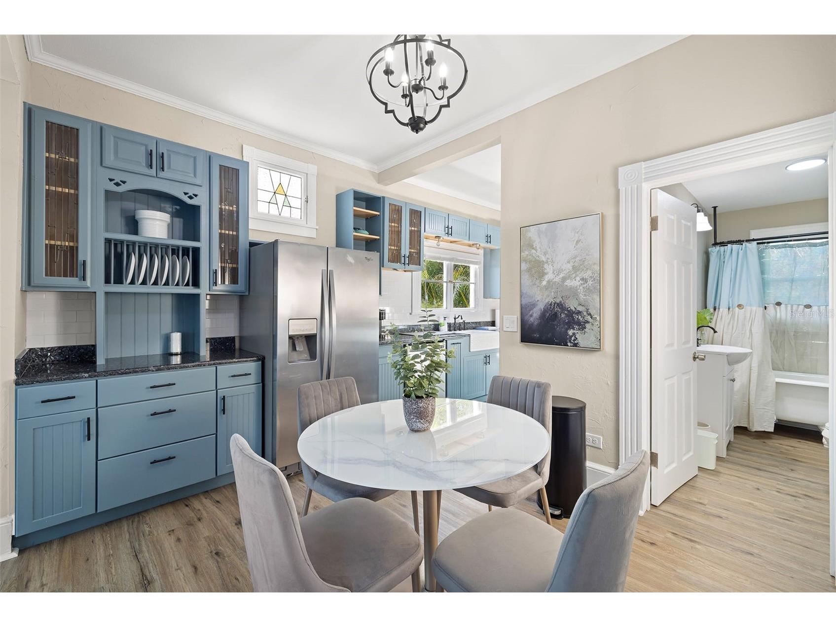 551 Omaha Street Palm Harbor FL 34683 TB8454262 image8