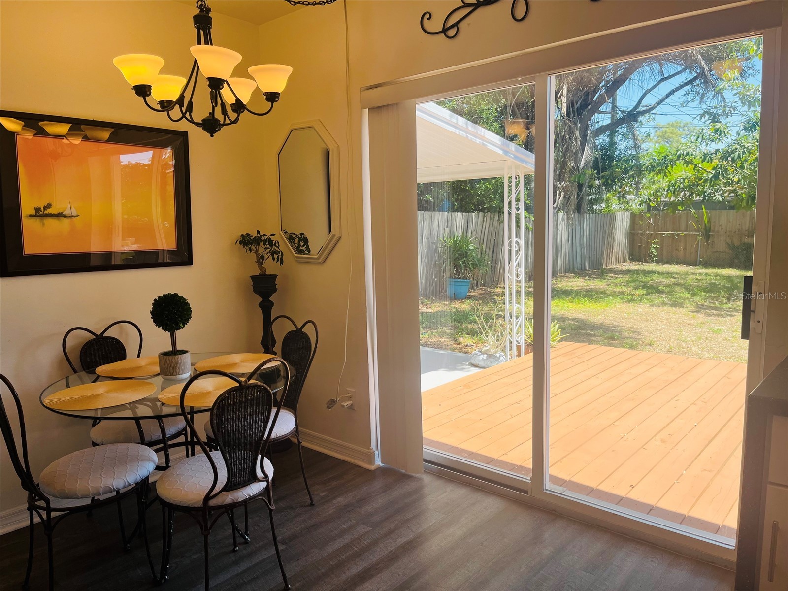 551 Orangewood Drive Dunedin FL 34698 TB8504360 image10