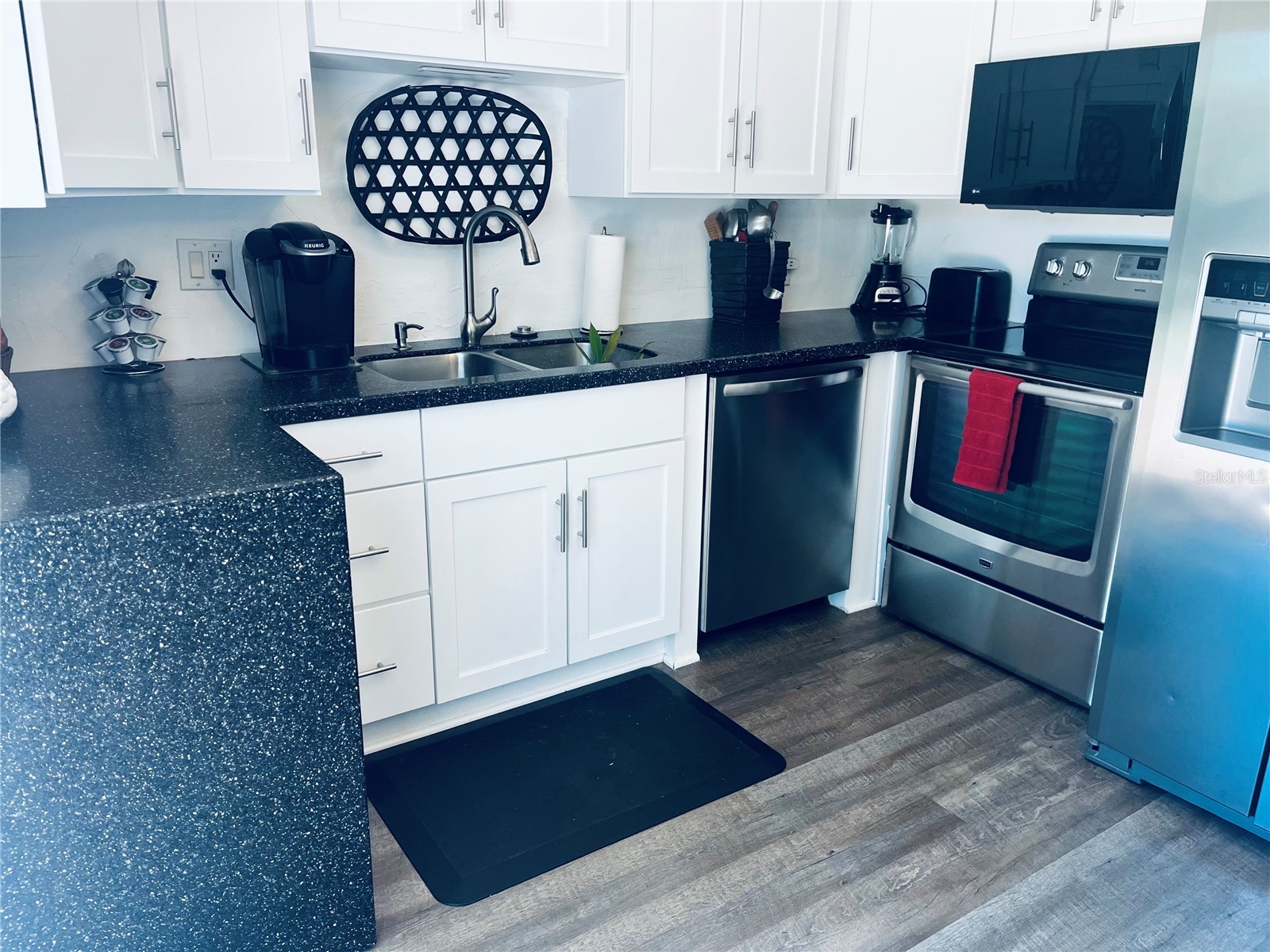 551 Orangewood Drive Dunedin FL 34698 TB8504360 image11