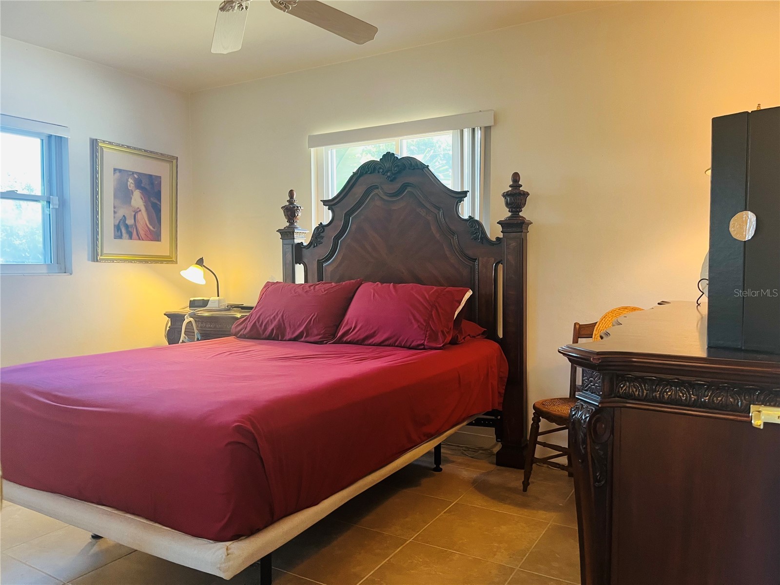 551 Orangewood Drive Dunedin FL 34698 TB8504360 image12