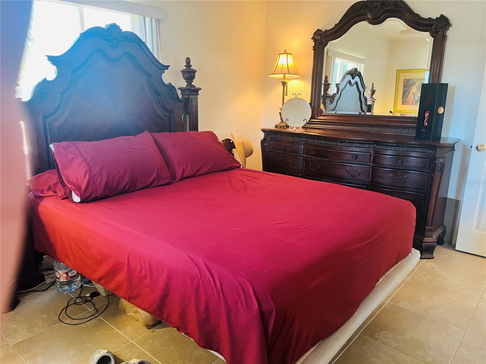 551 Orangewood Drive Dunedin FL 34698 TB8504360 image13