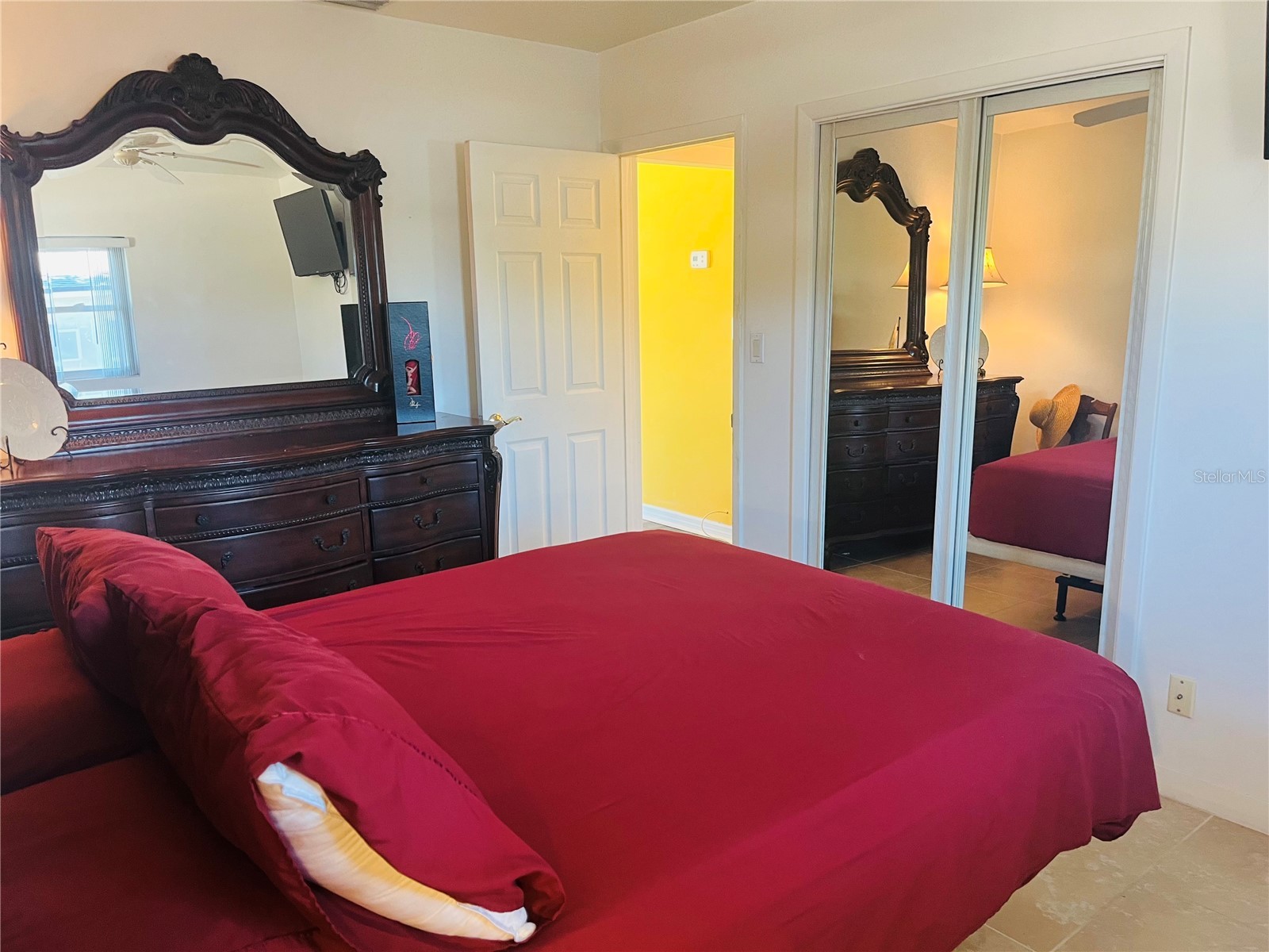 551 Orangewood Drive Dunedin FL 34698 TB8504360 image14