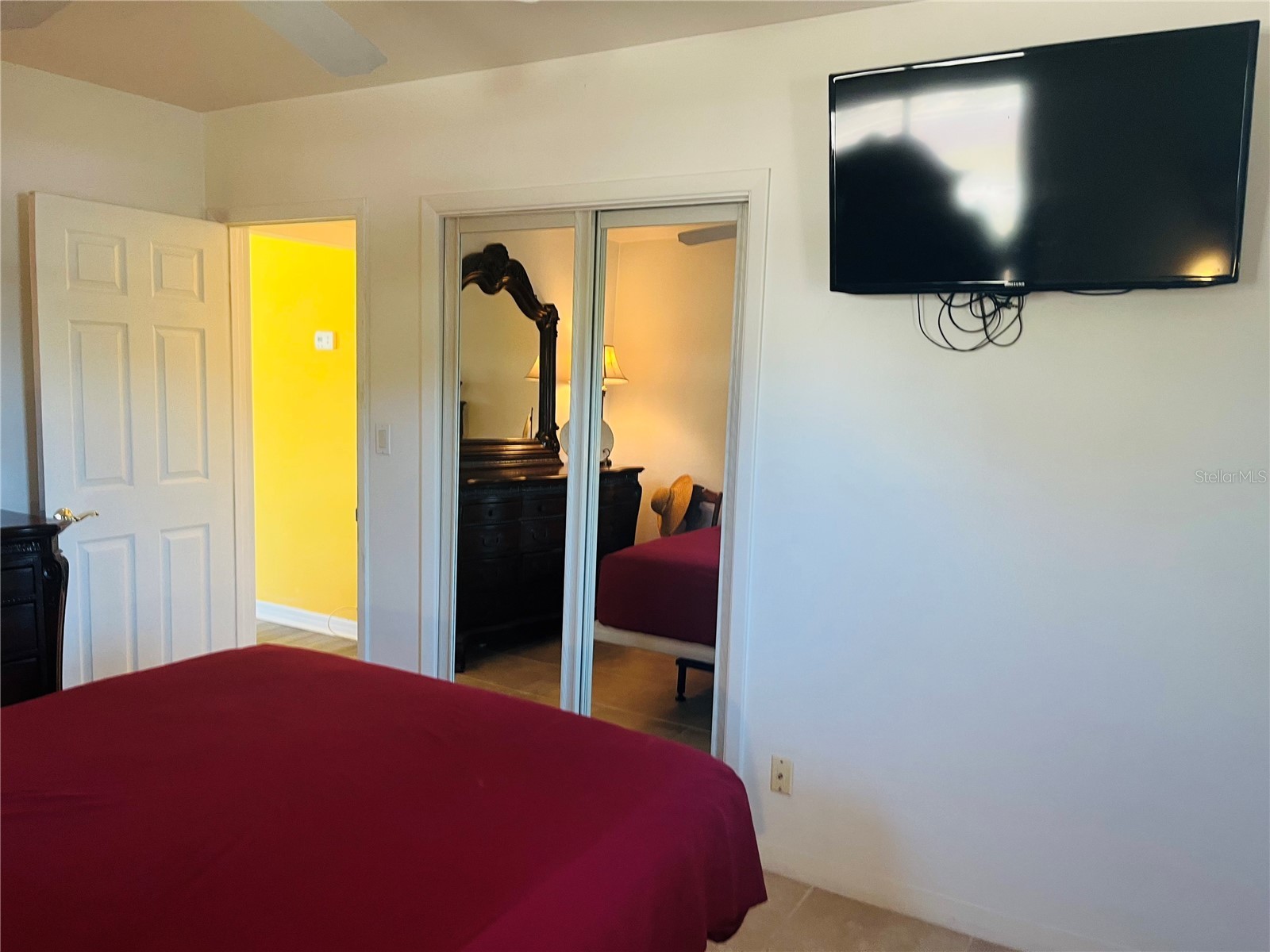 551 Orangewood Drive Dunedin FL 34698 TB8504360 image15