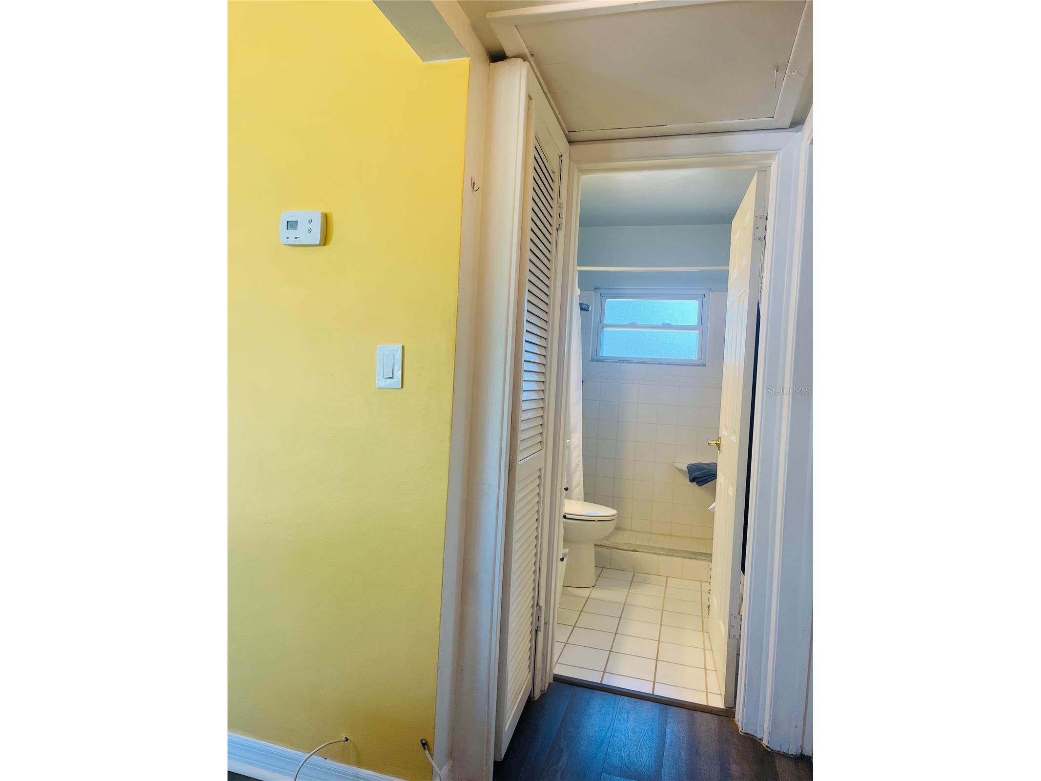 551 Orangewood Drive Dunedin FL 34698 TB8504360 image16