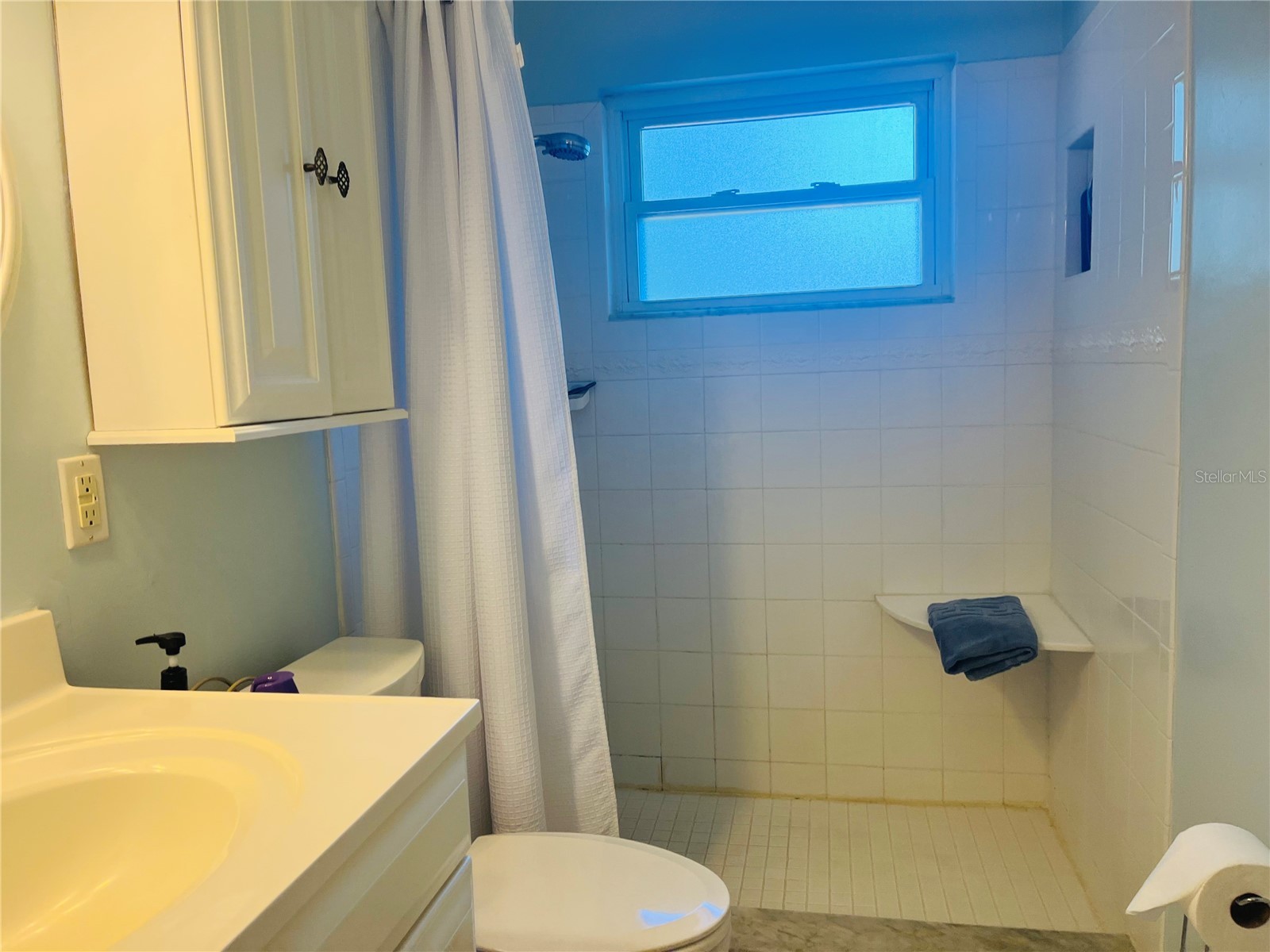551 Orangewood Drive Dunedin FL 34698 TB8504360 image18