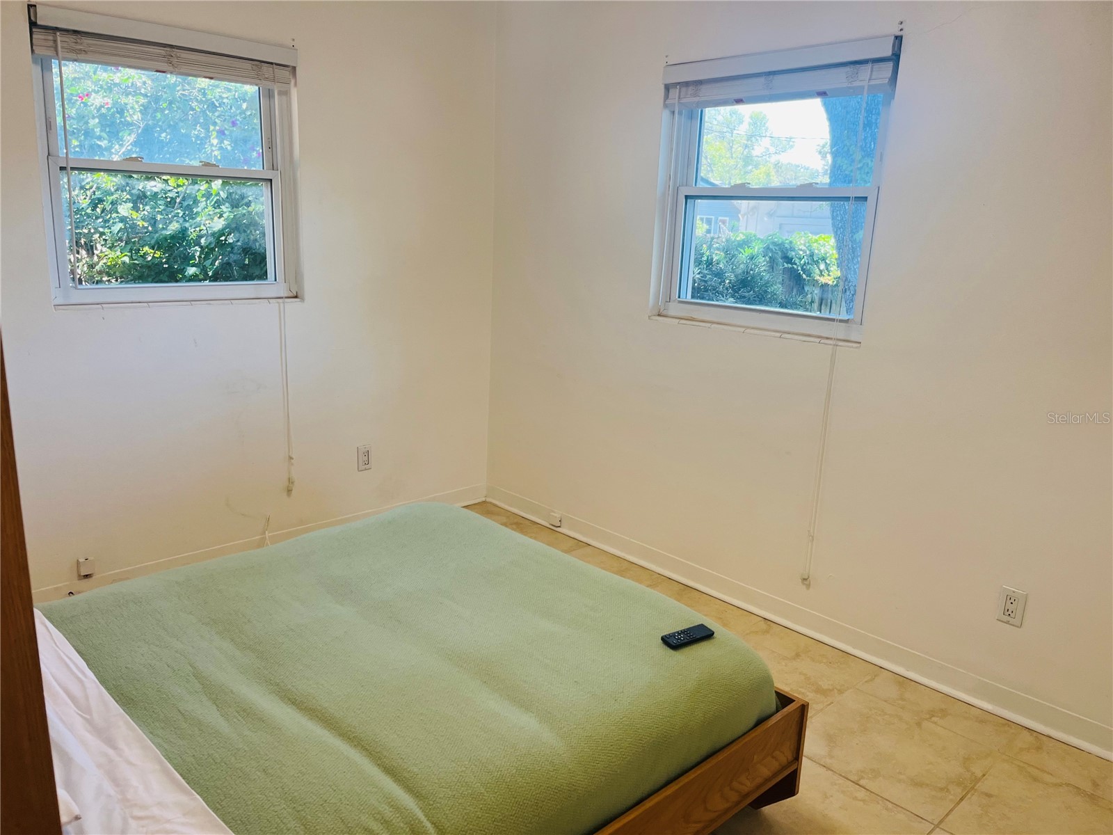 551 Orangewood Drive Dunedin FL 34698 TB8504360 image19