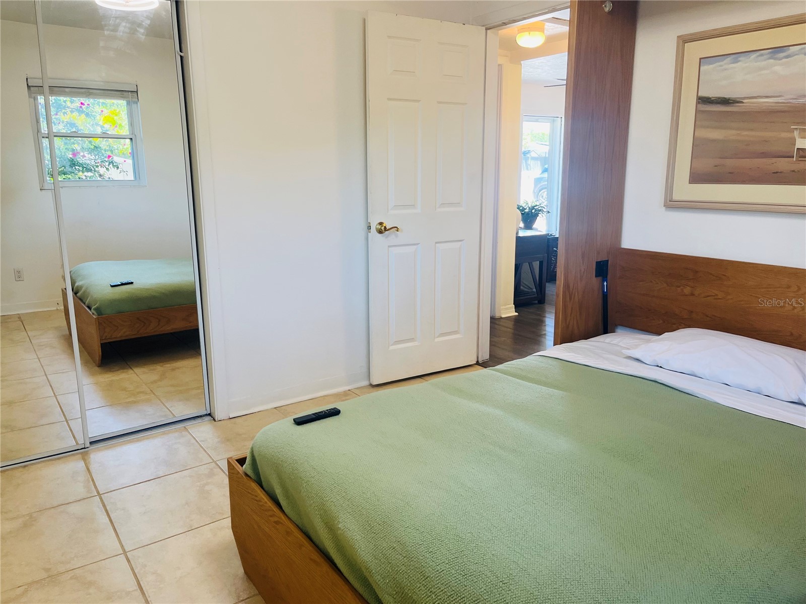 551 Orangewood Drive Dunedin FL 34698 TB8504360 image21