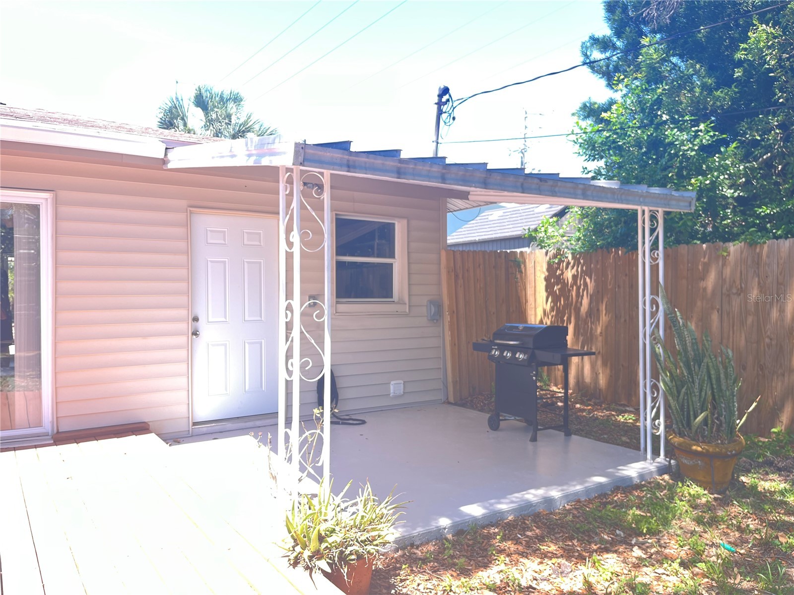 551 Orangewood Drive Dunedin FL 34698 TB8504360 image25
