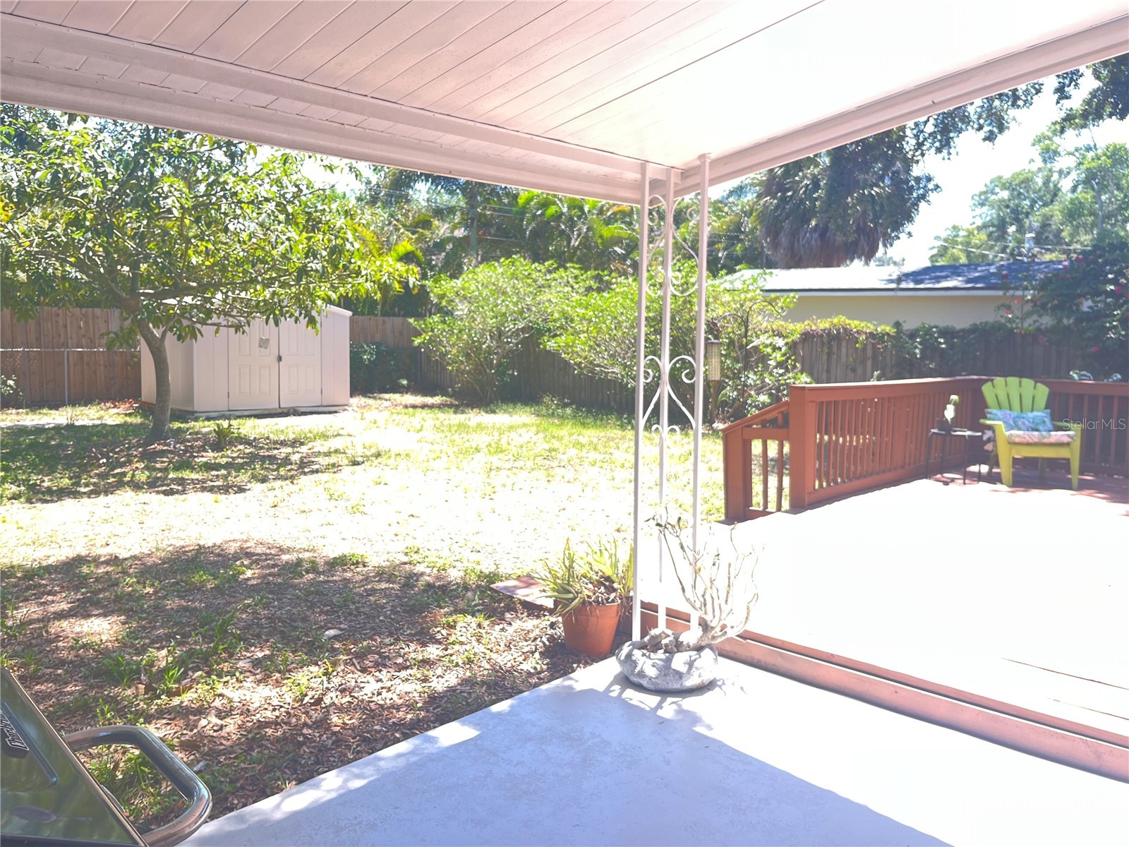 551 Orangewood Drive Dunedin FL 34698 TB8504360 image27