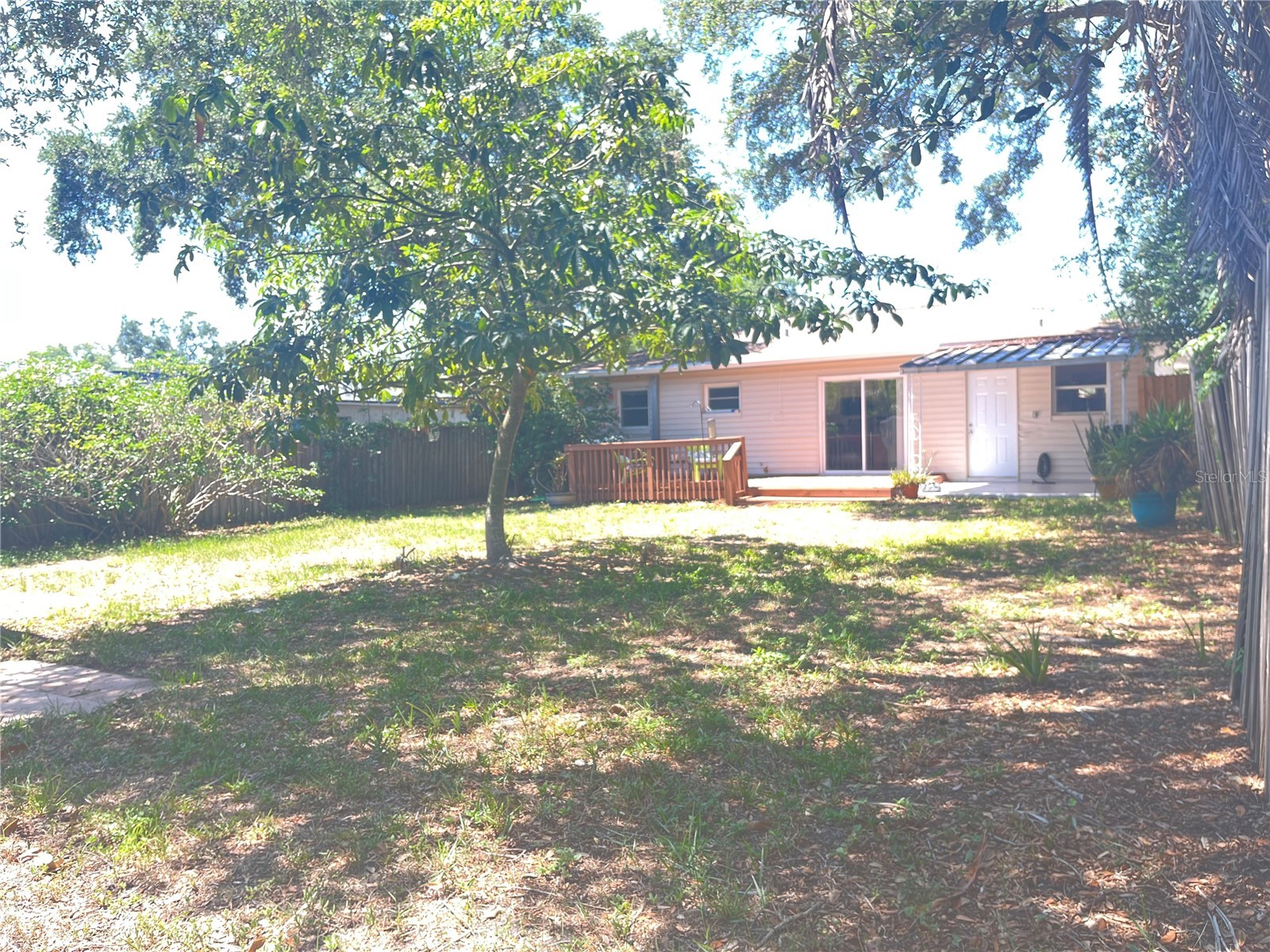 551 Orangewood Drive Dunedin FL 34698 TB8504360 image29