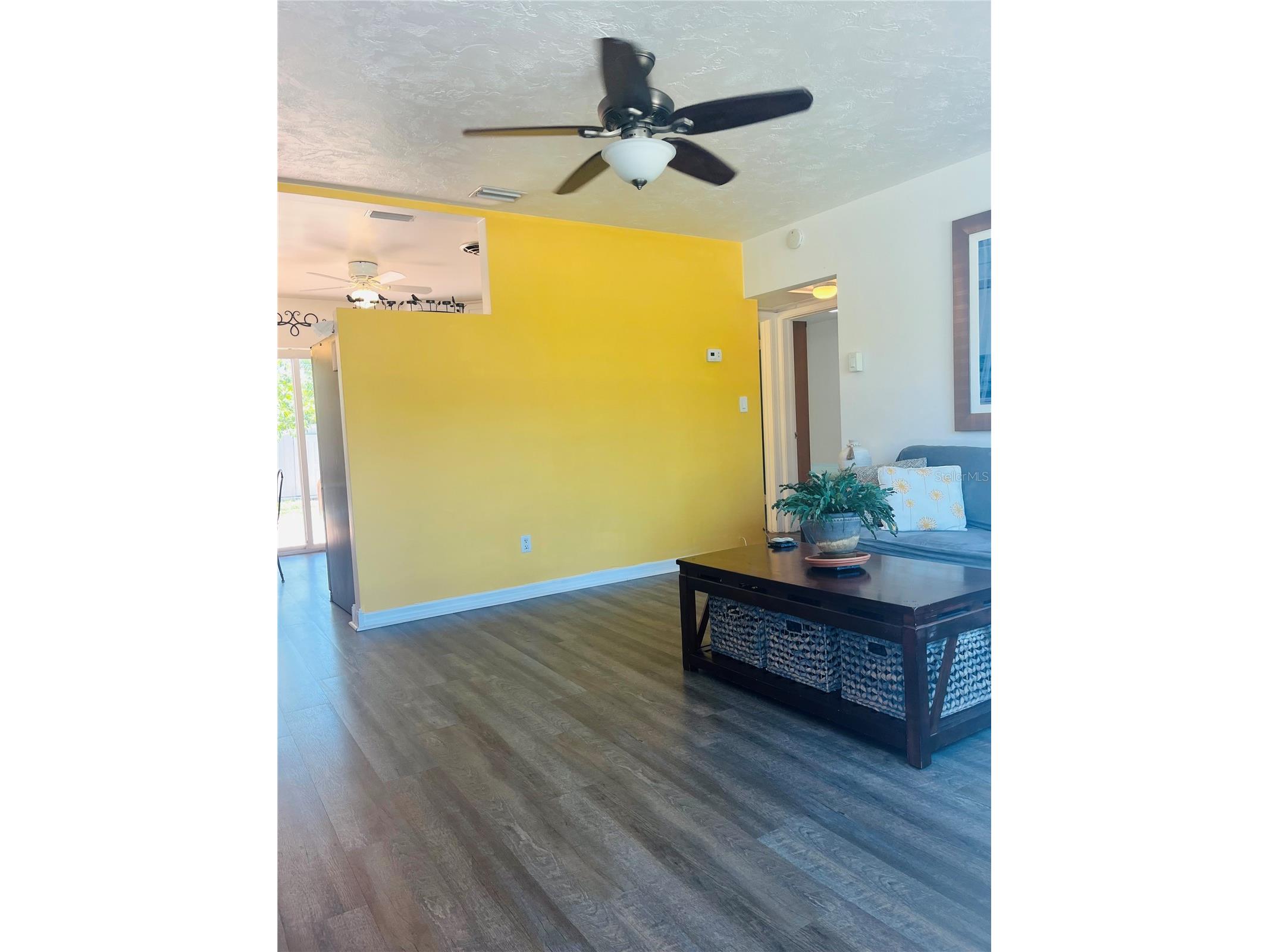 551 Orangewood Drive Dunedin FL 34698 TB8504360 image3